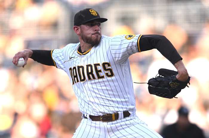 USATSI_18513451_168388303_lowres